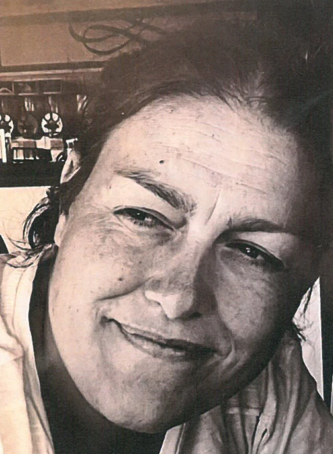 Addio a Marika Bordizzo, ristoratrice della Ca' del lupo a Montelupo Albese