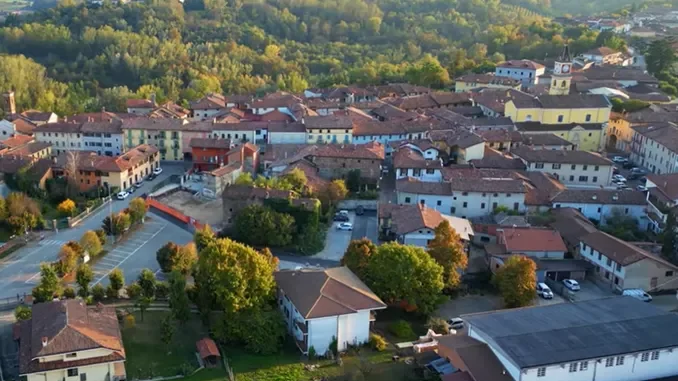 Narzole / Il Comune risponde a Forza nuova: