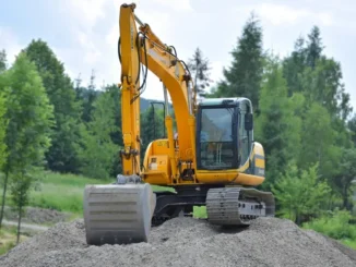 Con 1,4 milioni la Regione finanzia 15 nuovi interventi per la sicurezza del territorio