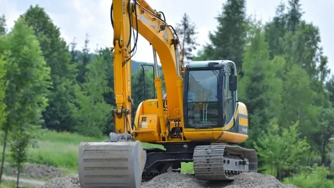 Con 1,4 milioni la Regione finanzia 15 nuovi interventi per la sicurezza del territorio