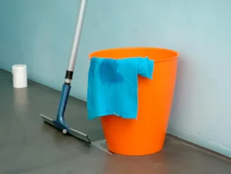 Proclamato lo stato di agitazione tra i lavoratori del settore pulizie e sanificazione degli ospedali in provincia di Cuneo