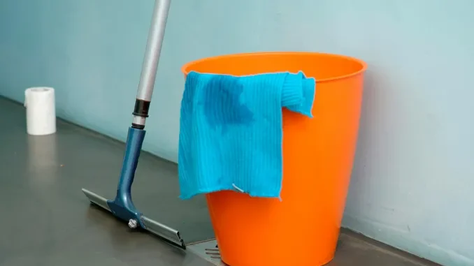 Proclamato lo stato di agitazione tra i lavoratori del settore pulizie e sanificazione degli ospedali in provincia di Cuneo