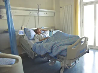 Il Piemonte ha un nuovo Piano socio-sanitario