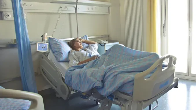 Il Piemonte ha un nuovo Piano socio-sanitario