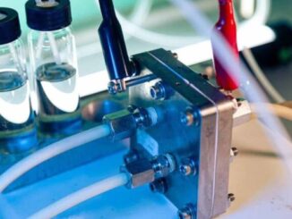 Idrogeno nelle CER: al via in Piemonte un progetto europeo pilota