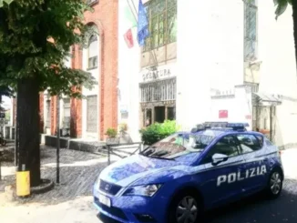 Un podcast di Rai Radio 1 racconta la Polizia di Stato