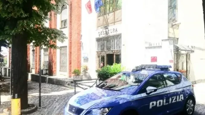 Un podcast di Rai Radio 1 racconta la Polizia di Stato