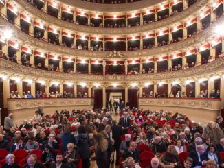 Premio Asti d’Appello: aperte le iscrizioni per l’edizione 2026