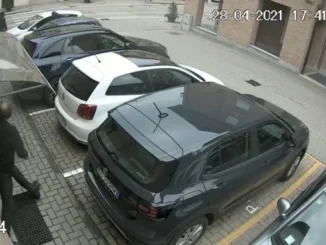 Mario Roggero / La Lega e i gruppi di centro-destra chiedono un’azione pubblica trasversale di solidarietà