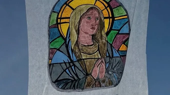 Immacolata: l'oratorio salesiano di Bra è pronto per la festa