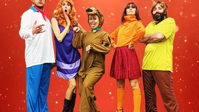 Domani sera (venerd&igrave; 19) il Teatro del poi di Bra diventa il regno dell'animazione