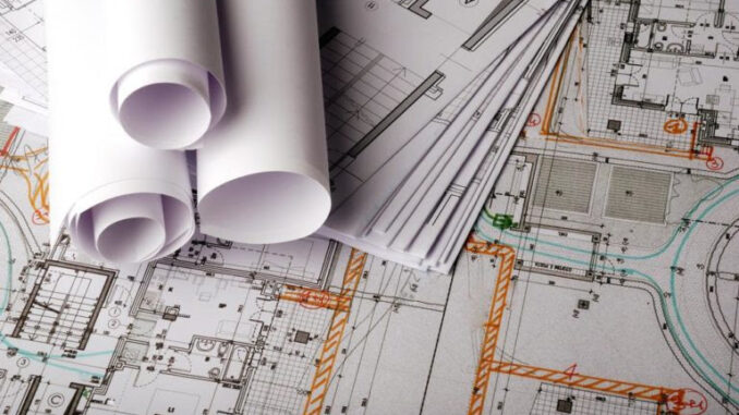 Bra prepara una nuova variante al Piano regolatore