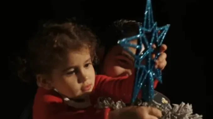 Nel video di fine anno la Polizia di Stato mette al centro le persone