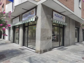 "Dentro un corpo che cambia": il prossimo appuntamento della libreria Marameo