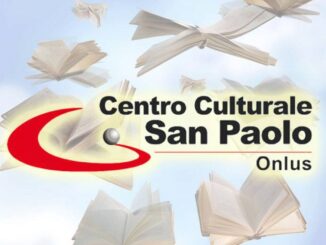 «Gesù ebreo: cosa implica per il cristiano?»: per i Lunedì di San Paolo arriva ad Alba la teologa Marinella Perroni