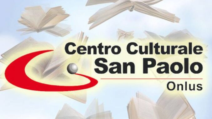 &laquo;Ges&ugrave; ebreo: cosa implica per il cristiano?&raquo;: per i Luned&igrave; di San Paolo arriva ad Alba la teologa Marinella Perroni