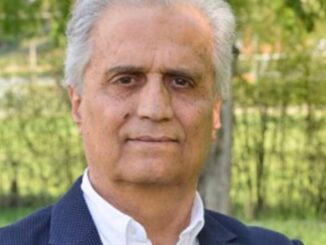 Alba piange Sebastiano Cavalli, chirurgo stimato, già consigliere comunale con diversi ruoli nel pubblico