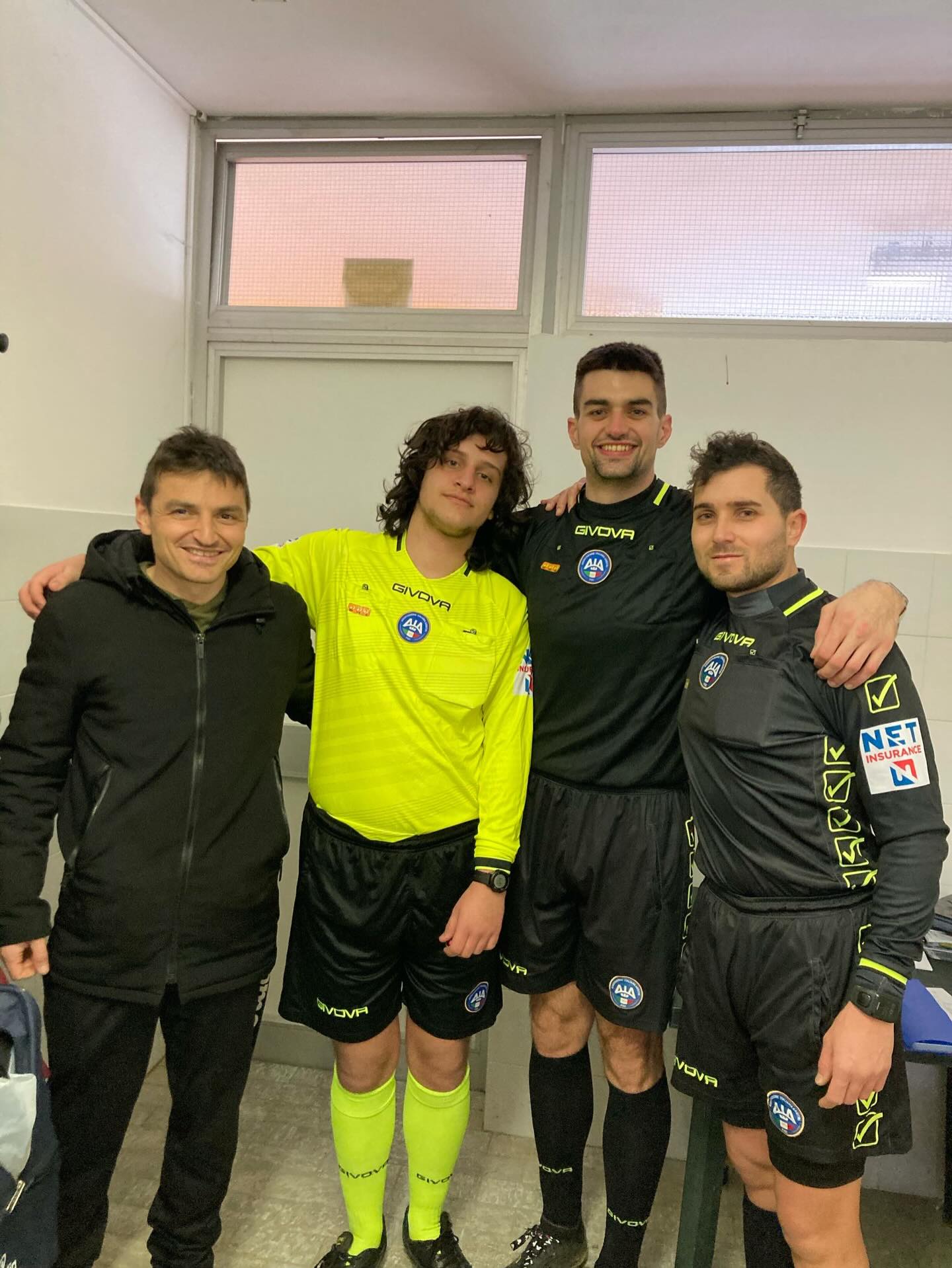 «Vicini nel silenzio»: si attende il via libera alle esequie di Paolo e Francesco Foglino, mentre la Procura di Asti ha aperto un'inchiesta 2