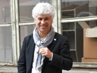 Capodanno ad Alba tra regole rispettate e qualche eccesso