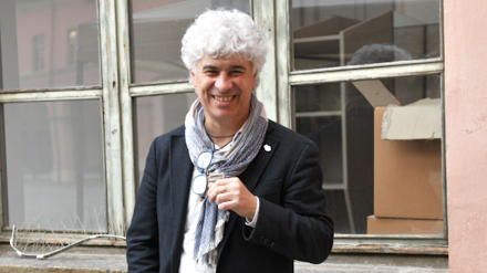 Capodanno ad Alba tra regole rispettate e qualche eccesso