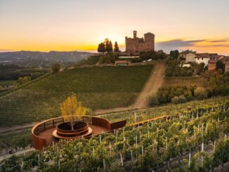 Oltre 54 mila ingressi al castello di Grinzane Cavour, un successo confermato anche nel 2025