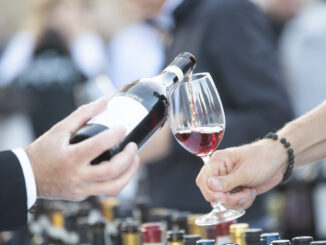 Milano-Cortina 2026: i vini ambasciatori del Made in Italy: il Piemonte protagonista con Astemia