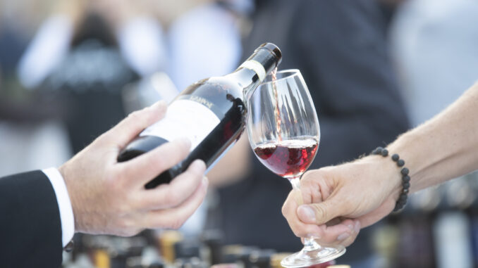 Milano-Cortina 2026: i vini ambasciatori del Made in Italy: il Piemonte protagonista con Astemia