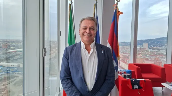 Turismo in Piemonte, a Natale ottimi dati per la montagna cuneese