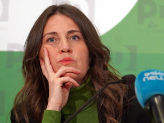 Liste di proscrizione a scuola: Gribaudo attacca Azione Studentesca