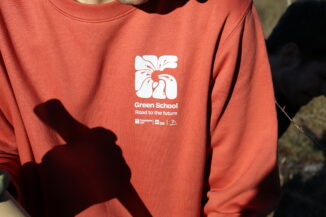 Un albero per scuola: con Wild life protection nasce un&rsquo;oasi in Langa 2