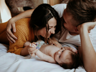 Crescere in sicurezza, incontri gratuiti per famiglie ed educatori