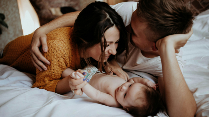 Crescere in sicurezza, incontri gratuiti per famiglie ed educatori