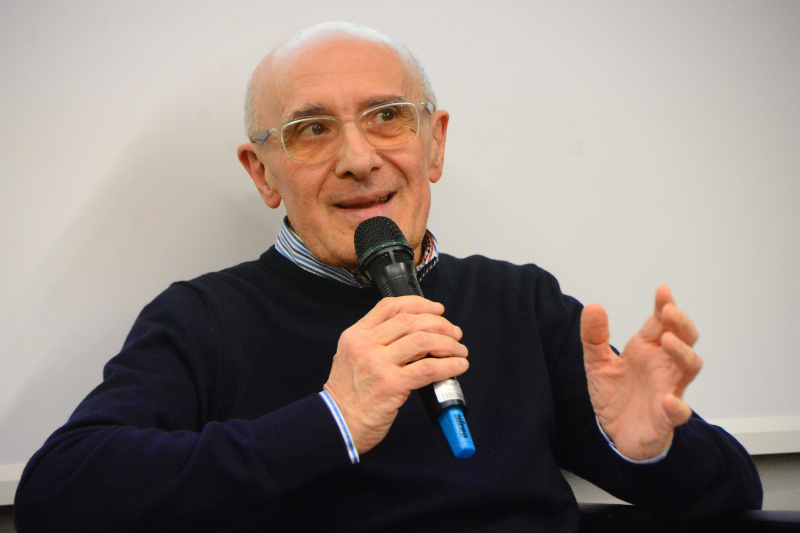 A cena con...i 14 chef di Langhe e Roero che cucineranno per la Caritas di Alba [foto e video] 1