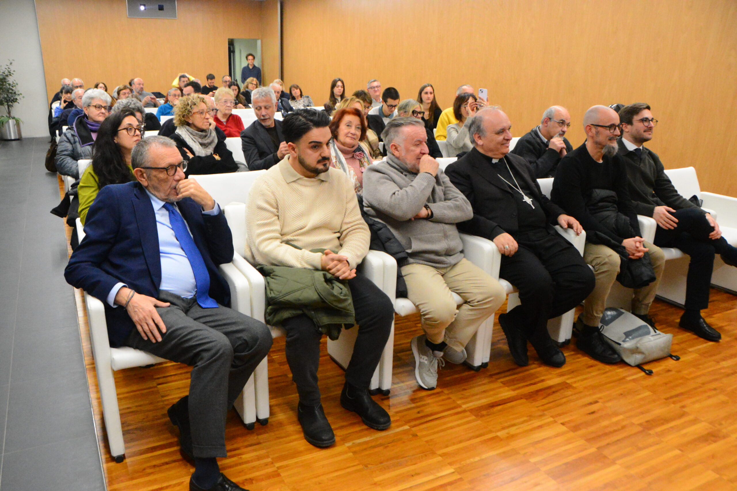 A cena con...i 14 chef di Langhe e Roero che cucineranno per la Caritas di Alba [foto e video] 2