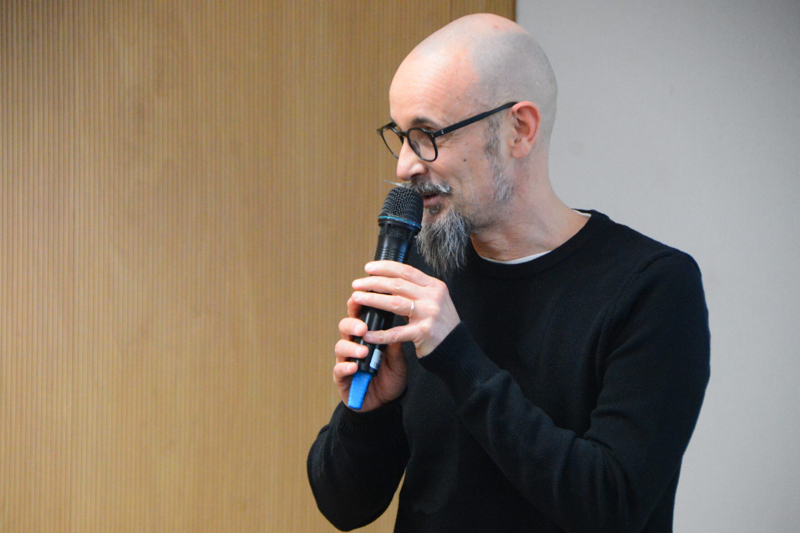 A cena con...i 14 chef di Langhe e Roero che cucineranno per la Caritas di Alba [foto e video] 3