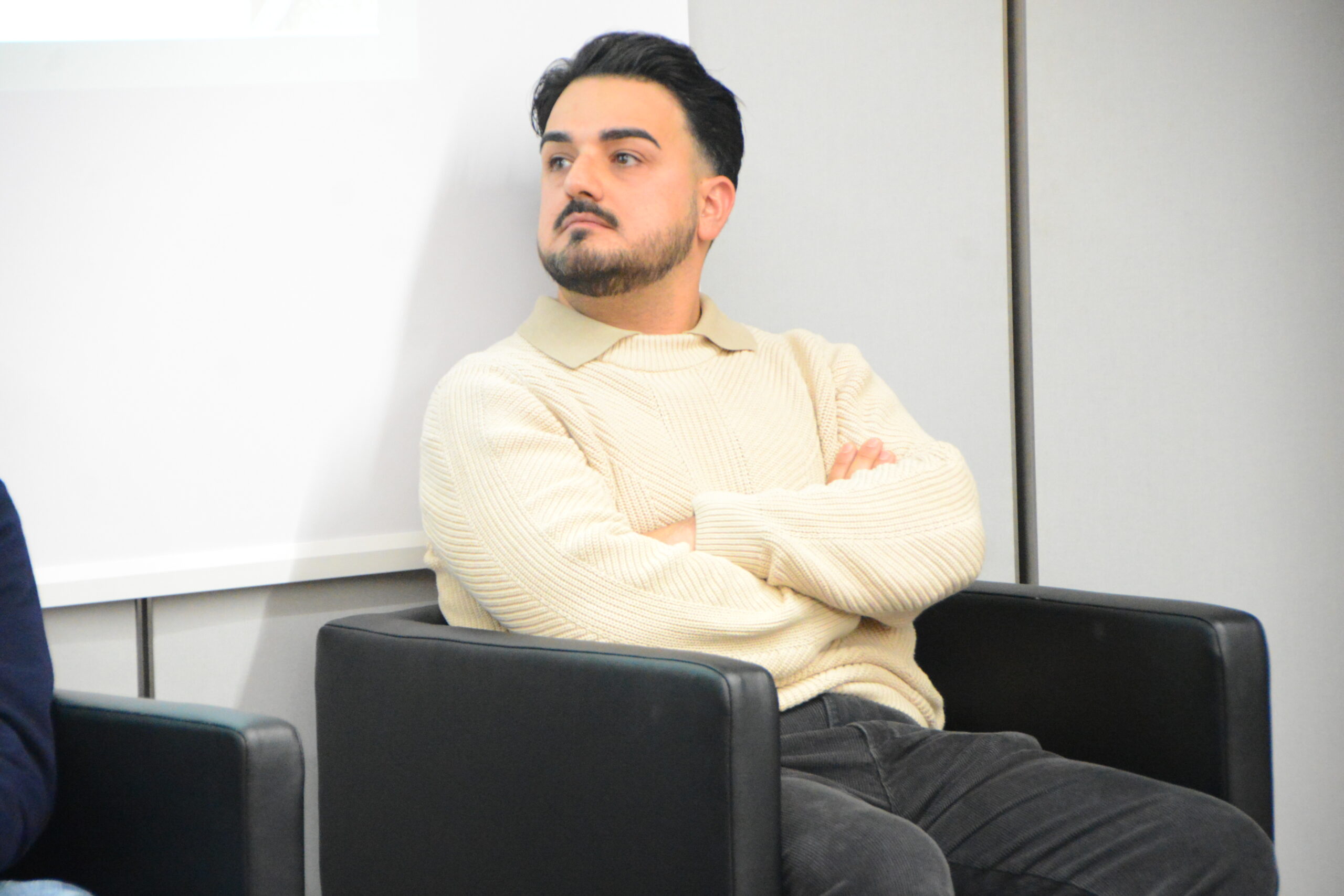 A cena con...i 14 chef di Langhe e Roero che cucineranno per la Caritas di Alba [foto e video] 4