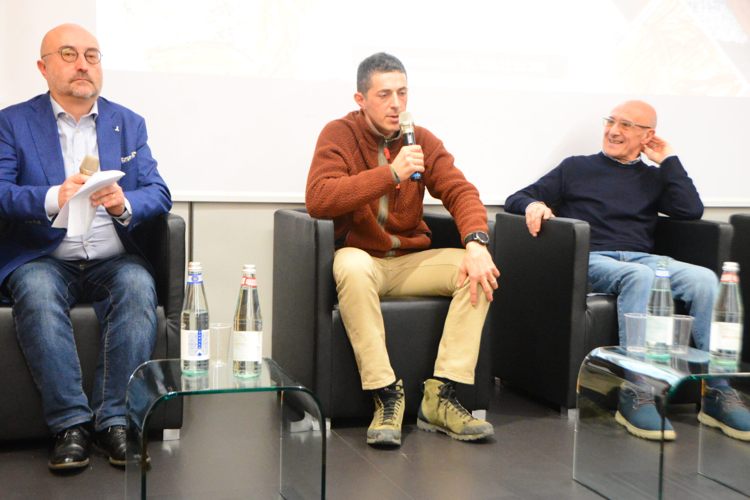 A cena con...i 14 chef di Langhe e Roero che cucineranno per la Caritas di Alba [foto e video] 5