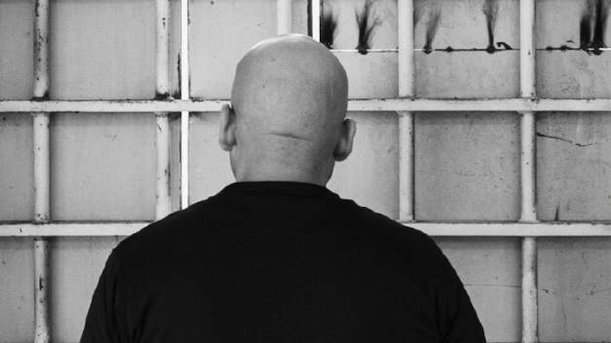 La Casa di reclusione di Alba, tra attualit&agrave; e futuro: se ne parler&agrave; il 7 febbraio in sala Riolfo