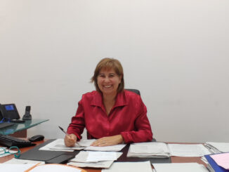 Pubblicata la XXVI edizione del Bollettino Epidemiologico dell’ASL CN2