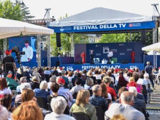 Il Festival della Tv festeggia i 15 anni: a Dogliani l&rsquo;edizione 2026 sar&agrave; dedicata ai Dialoghi coraggiosi&rdquo;