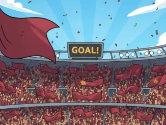 Il Toro club Bra organizza la trasferta per la Coppa Italia contro l'Inter