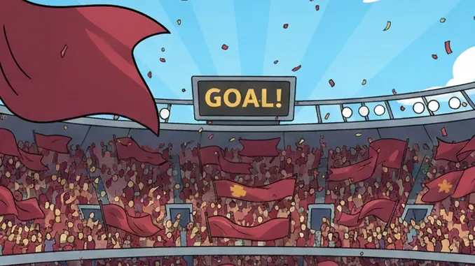 Il Toro club Bra organizza la trasferta per la Coppa Italia contro l'Inter