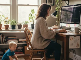 Il Piemonte dalla parte delle donne che lavorano
