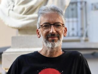 Tra le righe, fuori dagli schemi: Passepartout en Hiver 2026 parte da Asti