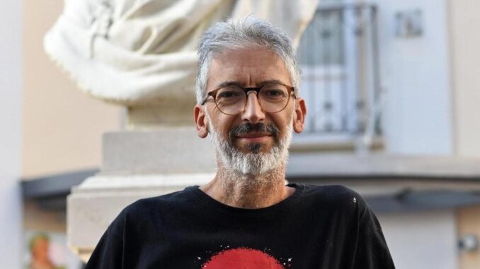 Tra le righe, fuori dagli schemi: Passepartout en Hiver 2026 parte da Asti