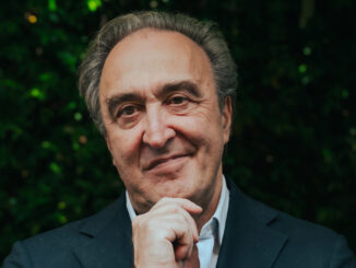 Alla Biblioteca Astense il nuovo libro di Gianni Vernetti sul “Grande Gioco”