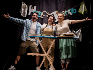 La matematica diventa avventura con “Hotel Infinito”