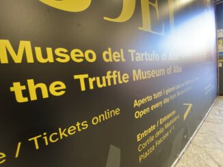 Il Mudet chiuso fino a marzo, per Bolla «ci saranno danni all'offerta locale e ai lavoratori del museo»