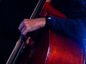 Tree-o in concerto a Murazzano per l’Epifania