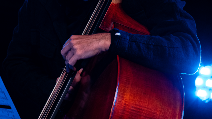 Tree-o in concerto a Murazzano per l&rsquo;Epifania